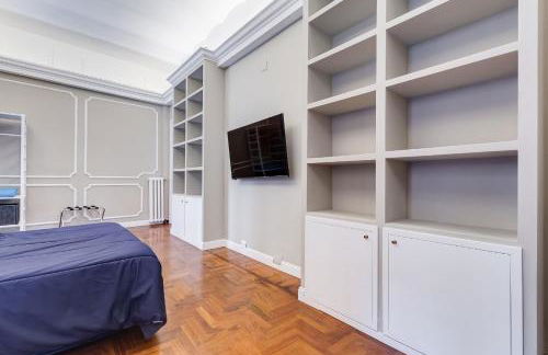 SPANISH GARDEN - Foto 36