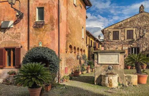 Per Antiqua Itinere - Foto 52