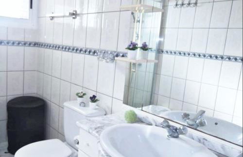 Tabaiba Ocean View - Foto 11