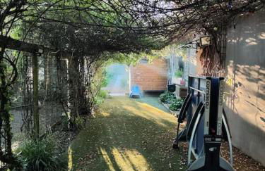 LA MAISON DU BONHEUR - Foto 17