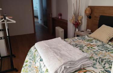 Andalusian Pool Parties Music & Magic - Photo 33