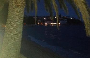 Apartment Vesna - Foto 35