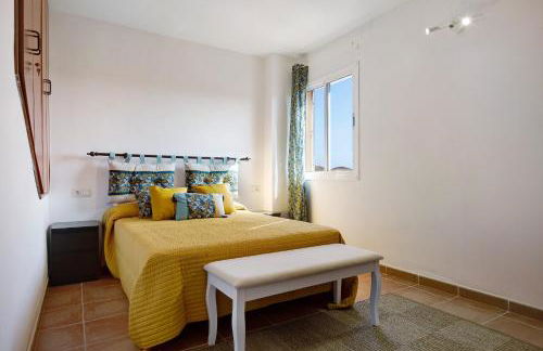 Casa Ariadna - Photo 8