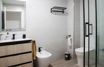 Casa Molino San Antonio - Foto 17