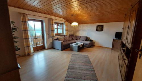 Ferienwohnung Brenner - Photo 4