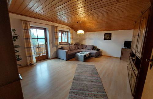 Ferienwohnung Brenner - Photo 4