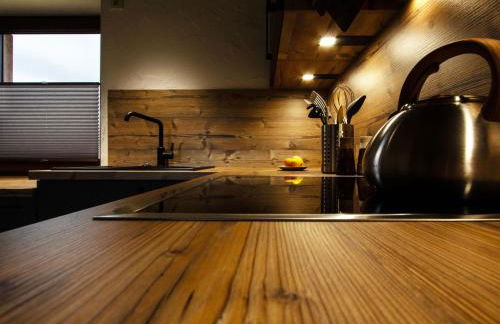 Ferienhäuser Seiffen - Foto 41