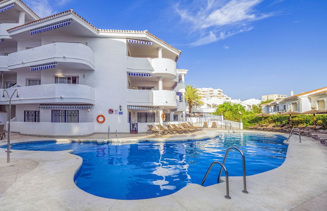 Sahara Sunset - Foto 22