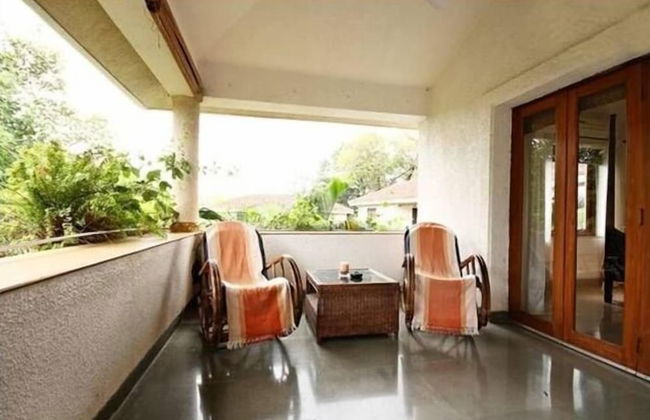 Villa Fountain Court - Foto 12