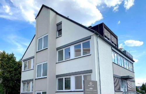 Apartment in St- Johann by Interhome - Photo 20