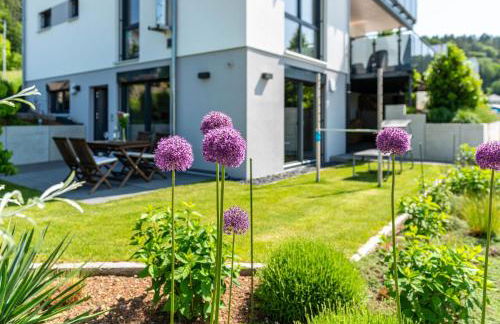 Casa Ka Sol - Foto 24