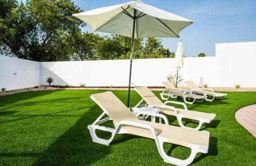 Rosa Lilás - Foto 21