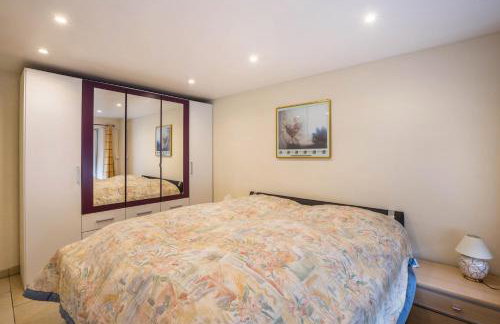 Familienhaus - Foto 31