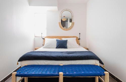 La Madeleine Arles - Foto 34