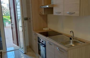 All'ombra della Cattedrale - Foto 4