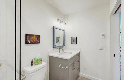 Limelight Base Camp Condo. Ski, bike, & adventure! - Foto 16