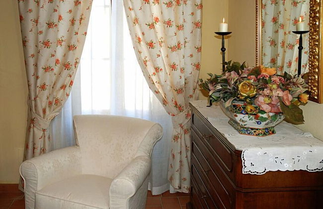 I Grandi Di Toscana - Photo 36