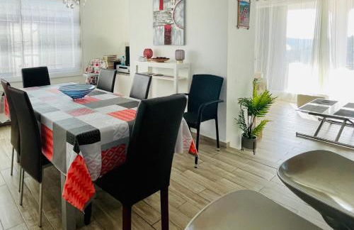 Villa loralil by costabravaway - Foto 31