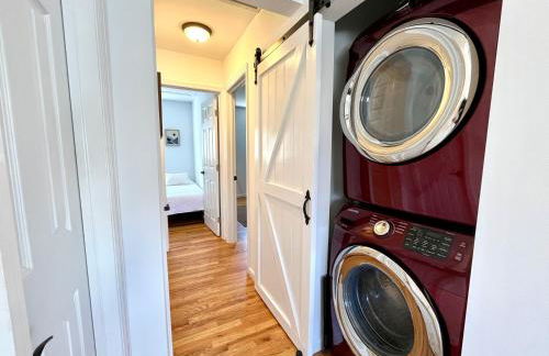 Peak to Lake Escape - Foto 13