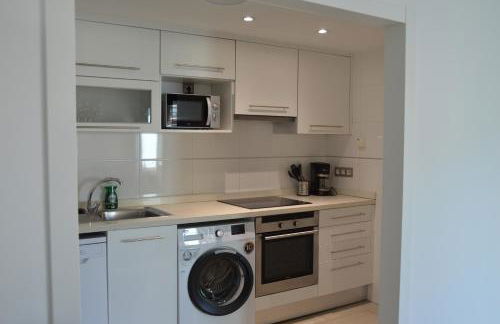 Albir Beach Apt - Photo 24