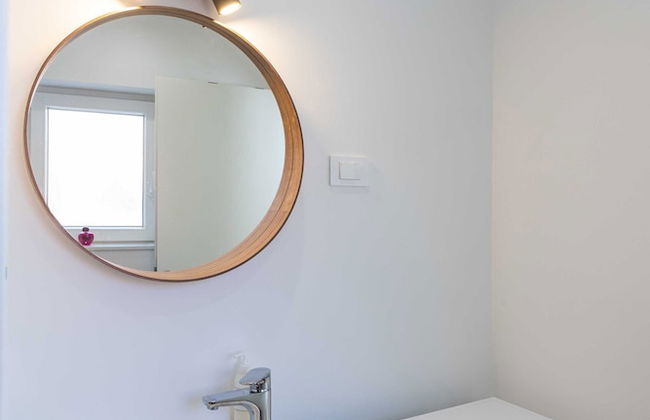 Apartment Odin - Foto 55