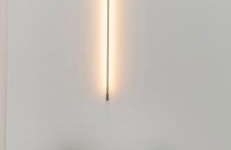 Villa Paradeisos Karterados - Foto 48