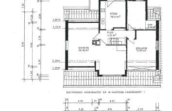 Ferienwohnung Faby - Photo 13