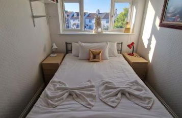 East Lodge 20 - Foto 19