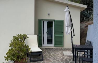 La casa dei mandorli - Foto 52