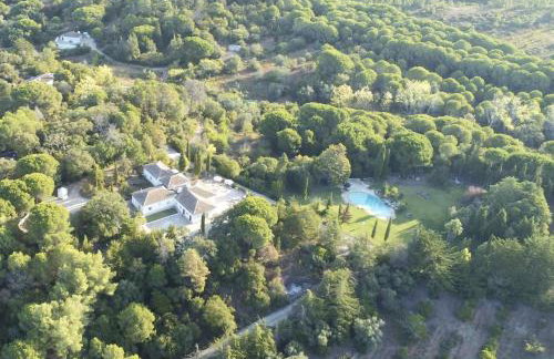 Quinta da Arrábida - Foto 1