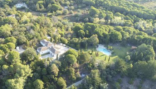 Quinta da Arrábida - Foto 1