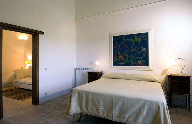 Casale del Ponte - Foto 2