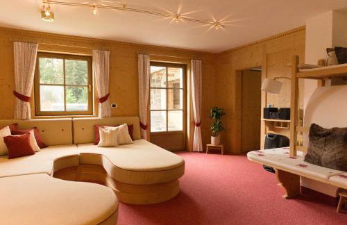 Puent Seceda-Dolomiti-Val Gardena - Foto 8