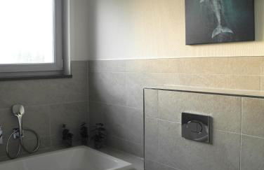 Stay comfortably on vacation - in Wildau - Foto 46