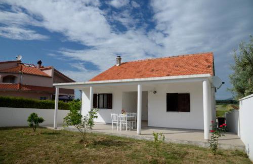 Casa di Felicita - Photo 41