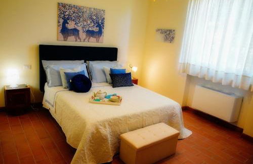 La Casa di Iaia - Foto 17