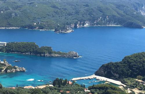 Villa Stephanie - Foto 6