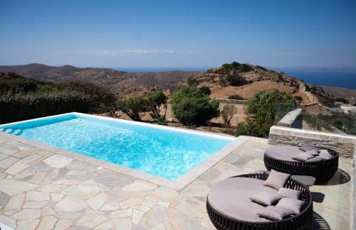 Melita home - Foto 47