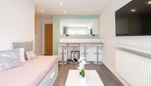 NEWHAVEN Les GITES New COSY HOMES - Foto 2