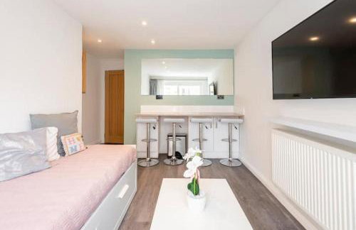 NEWHAVEN Les GITES New COSY HOMES - Foto 2