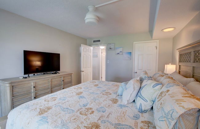 125 El Matador 1 Bedroom Home by RedAwning - Foto 4