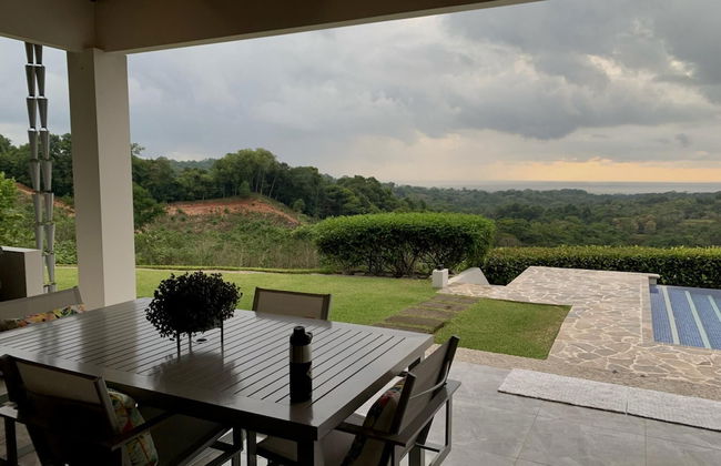 Casa Hacienda Jaguar - Foto 16