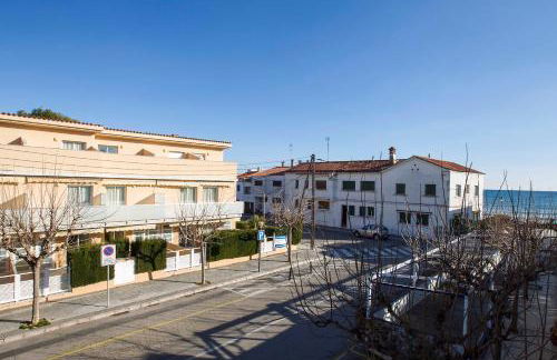 Apartaments La Torreta - Foto 1