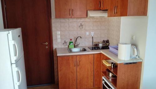 Dora and Sandy apartments - Foto 5