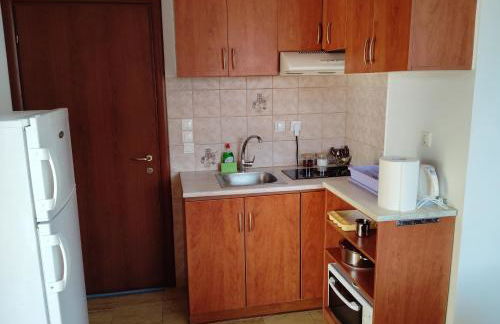 Dora and Sandy apartments - Foto 5