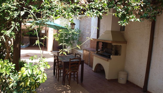 Villa Helidoni - Foto 2, Imagem principal