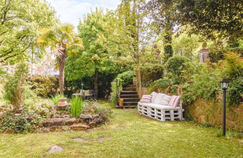 Il Cerretello - Tuscan Experience - Foto 4