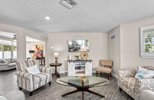 Coral Breeze - 4576 - Foto 16