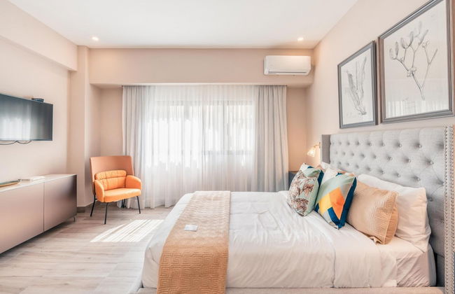 Regatta Living II - 406 - Foto 19