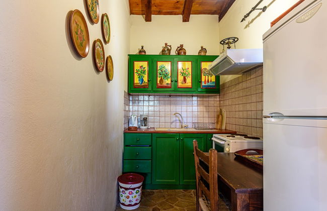 The Fairytale House Seaside Retreat - Foto 11